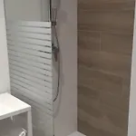 Apartmán A Lobeira Corcubión