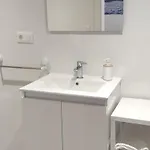 A Lobeira Apartmán Corcubión