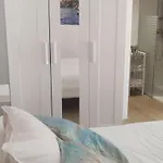 A Lobeira Apartamento *