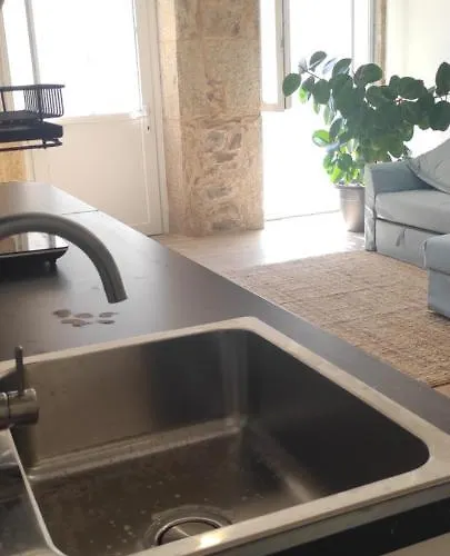 A Lobeira Коркубион